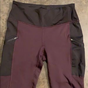 Active Life leggings